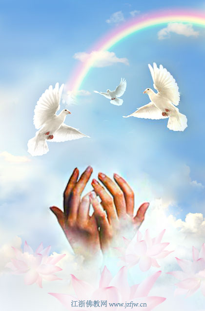 �������ϵķ�������