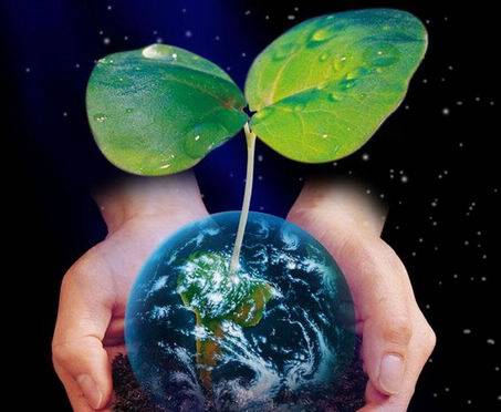 ����һС������֣��Լ��ϰྭ���ĺӱߵ����������������������ܣ����ǡ���