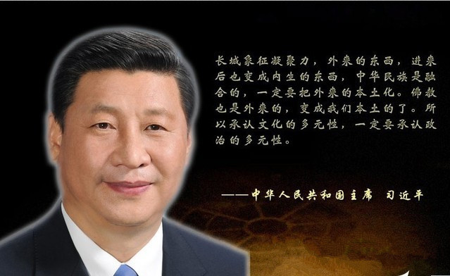 �����쵼��̸���