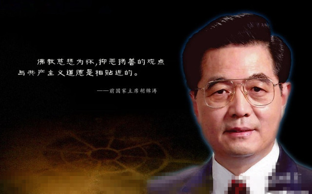 �����쵼��̸���