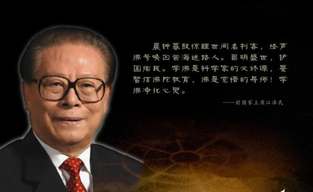 �����쵼��̸���