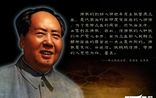 �����쵼��̸���