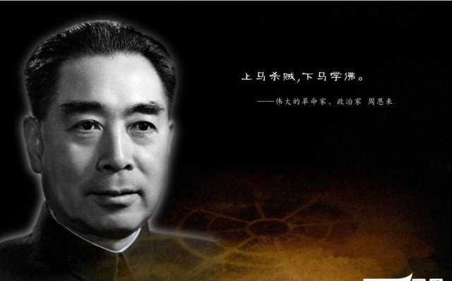 �����쵼��̸���