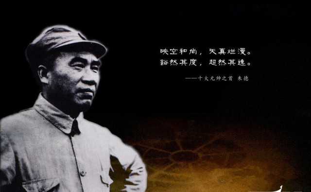 �����쵼��̸���