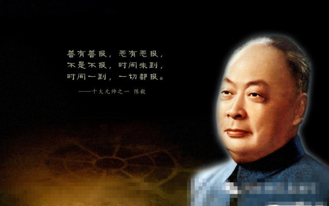 �����쵼��̸���