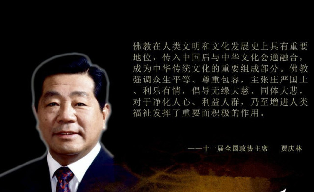 �����쵼��̸���