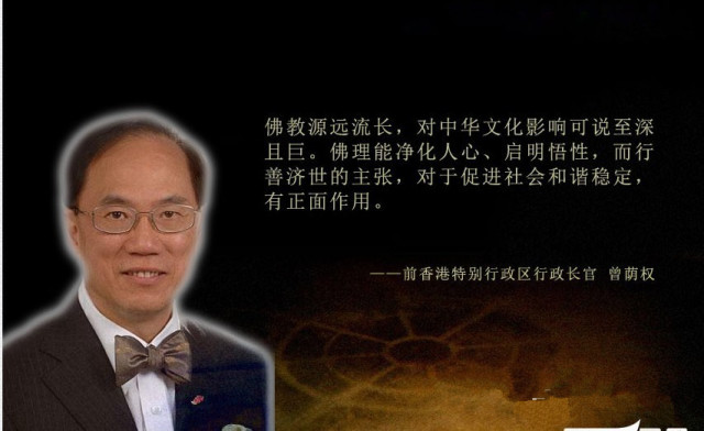 �����쵼��̸���