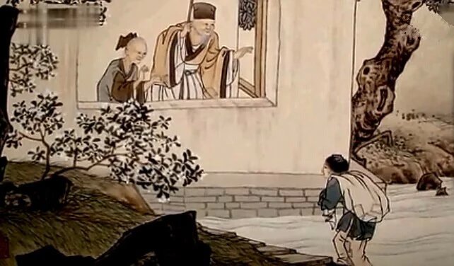 你留意过你的父母吗?祝母亲节快乐! 你留意过你的父母吗?祝母亲节快乐!