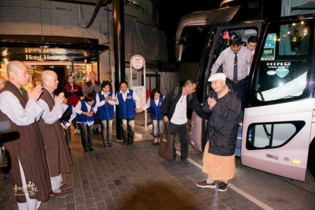 �ձ�ǰ�����ɽ���������Ͼ��¿��Ϸ�ʦ���ձ�����