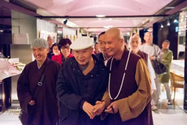 �ձ�ǰ�����ɽ���������Ͼ��¿��Ϸ�ʦ���ձ�����