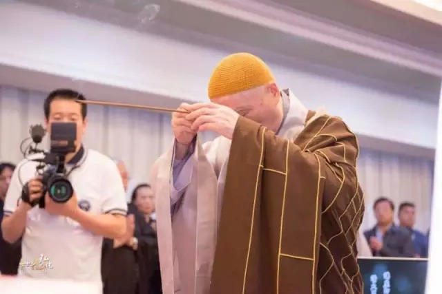 �ձ�ǰ�����ɽ���������Ͼ��¿��Ϸ�ʦ���ձ�����