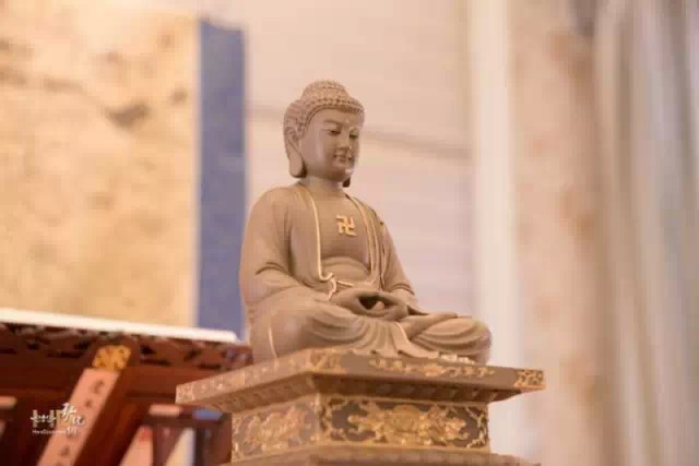 �ձ�ǰ�����ɽ���������Ͼ��¿��Ϸ�ʦ���ձ�����