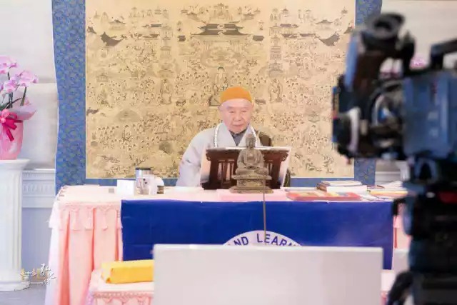 �ձ�ǰ�����ɽ���������Ͼ��¿��Ϸ�ʦ���ձ�����