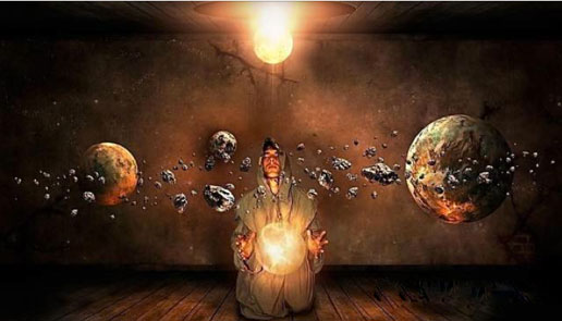 ��ѧ���֣�������������ϸ����ͨ