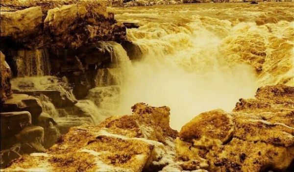 ���ٲ������л�������������ѧ��ż������й��˶��ÿ��ĺ��ģ���