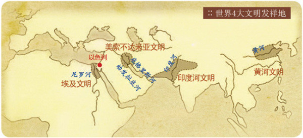 ���ٲ������л�������������ѧ��ż������й��˶��ÿ��ĺ��ģ���