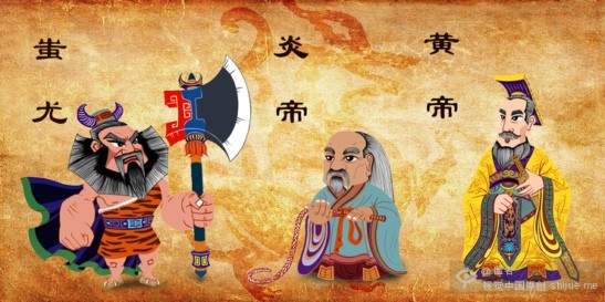 ���ٲ������л�������������ѧ��ż������й��˶��ÿ��ĺ��ģ���