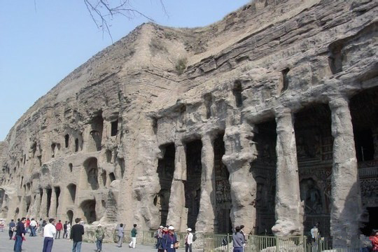 ���ٲ������л�������������ѧ��ż������й��˶��ÿ��ĺ��ģ���