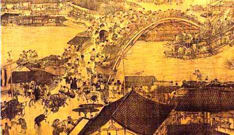 ���ٲ������л�������������ѧ��ż������й��˶��ÿ��ĺ��ģ���