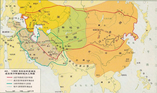 ���ٲ������л�������������ѧ��ż������й��˶��ÿ��ĺ��ģ���