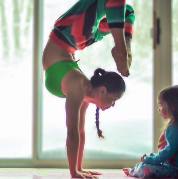 �˲Ŷ�������̳����ģ���������һ��ĸŮ