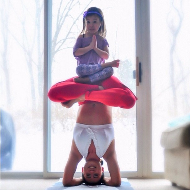 �˲Ŷ�������̳����ģ���������һ��ĸŮ