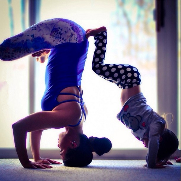 �˲Ŷ�������̳����ģ���������һ��ĸŮ