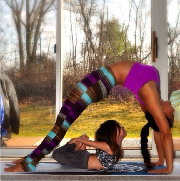 �˲Ŷ�������̳����ģ���������һ��ĸŮ