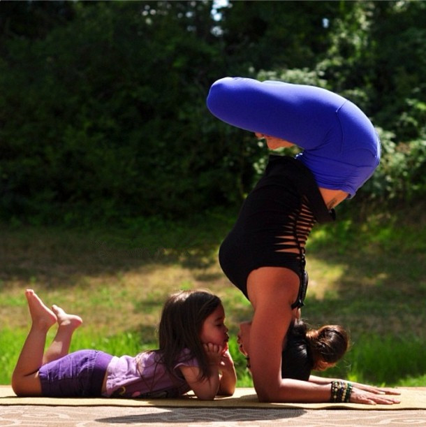 �˲Ŷ�������̳����ģ���������һ��ĸŮ