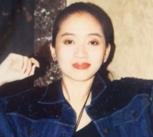 �޷�����÷�޷�������