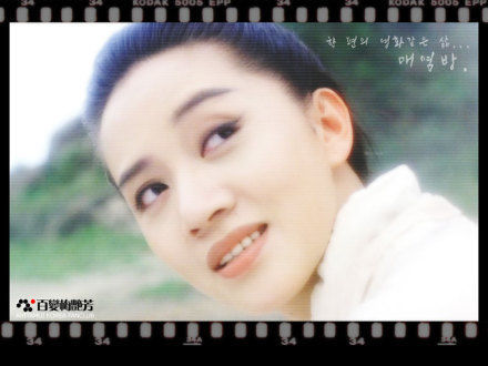 �޷�����÷�޷�������