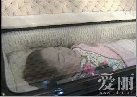 �޷�����÷�޷�������