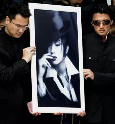 �޷�����÷�޷�������