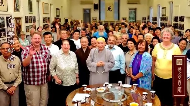 ����ͼ�İɶ�Ԫ�Ļ��������ġ������������������Ȱ��л��Ļ����ڽ̽���