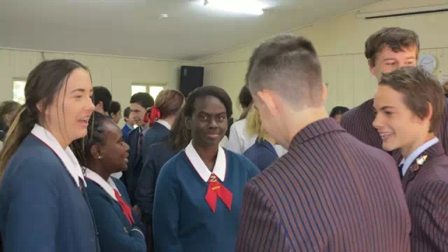 ����ͼ�İɶ�Ԫ�Ļ��������ġ������������������Ȱ��л��Ļ����ڽ̽���