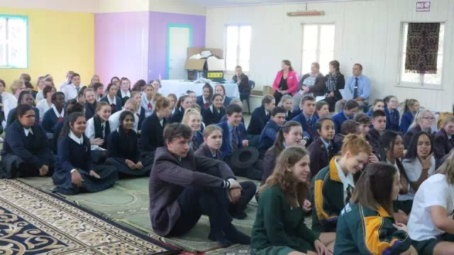 ����ͼ�İɶ�Ԫ�Ļ��������ġ������������������Ȱ��л��Ļ����ڽ̽���