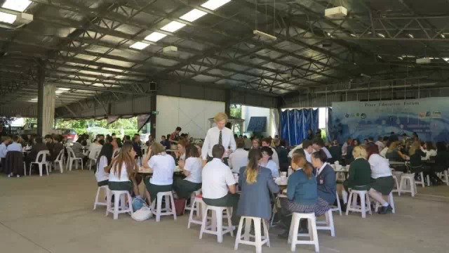 ����ͼ�İɶ�Ԫ�Ļ��������ġ������������������Ȱ��л��Ļ����ڽ̽���