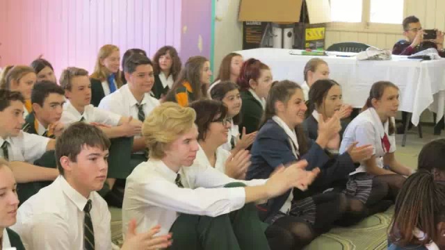 ����ͼ�İɶ�Ԫ�Ļ��������ġ������������������Ȱ��л��Ļ����ڽ̽���