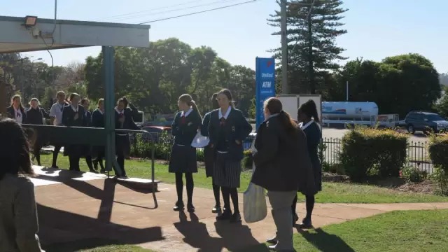 ����ͼ�İɶ�Ԫ�Ļ��������ġ������������������Ȱ��л��Ļ����ڽ̽���