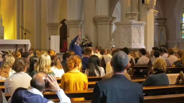 ����ͼ�İɶ�Ԫ�Ļ��������ġ������������������Ȱ��л��Ļ����ڽ̽���