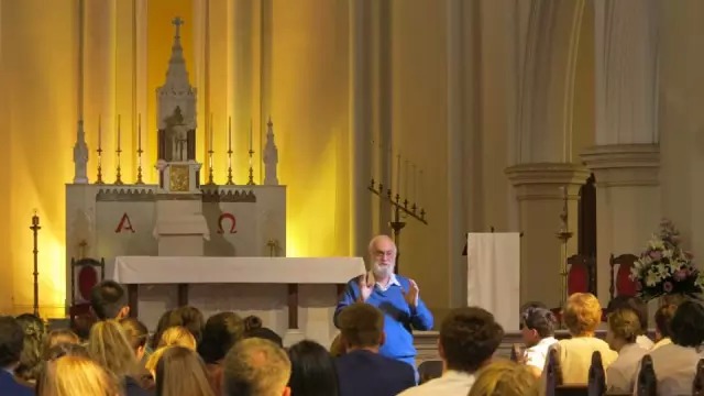 ����ͼ�İɶ�Ԫ�Ļ��������ġ������������������Ȱ��л��Ļ����ڽ̽���