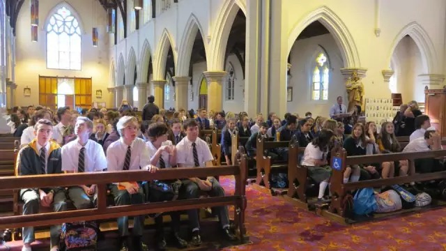 ����ͼ�İɶ�Ԫ�Ļ��������ġ������������������Ȱ��л��Ļ����ڽ̽���