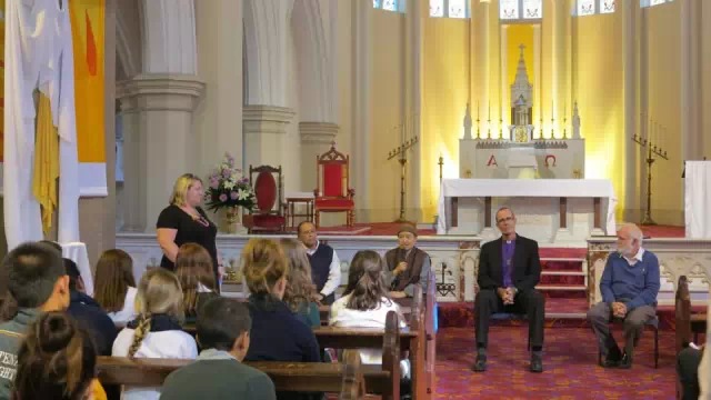 ����ͼ�İɶ�Ԫ�Ļ��������ġ������������������Ȱ��л��Ļ����ڽ̽���