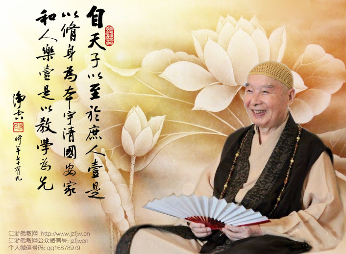 ����ͼ�İɶ�Ԫ�Ļ��������ġ������������������Ȱ��л��Ļ����ڽ̽���