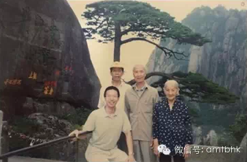 《净土易行道万修万人去》──定弘祖母往生的启示 《净土易行道万修万人去》──定弘祖母往生的启示