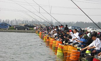 �����������Ϊ�ζ�������