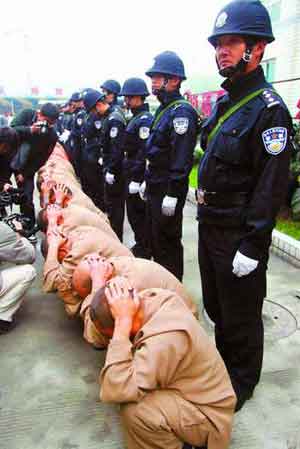 大安法师:居士遇到假和尚来“化缘”应该怎么办? 大安法师:居士遇到假和尚来“化缘”应该怎么办?