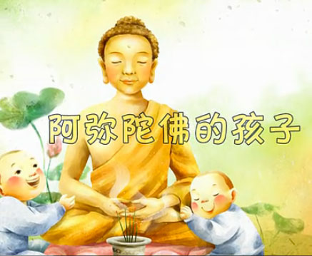 ��Ƶ�ؿ��������ӷ�ĺ��ӡ��������ӷ��һ����顷