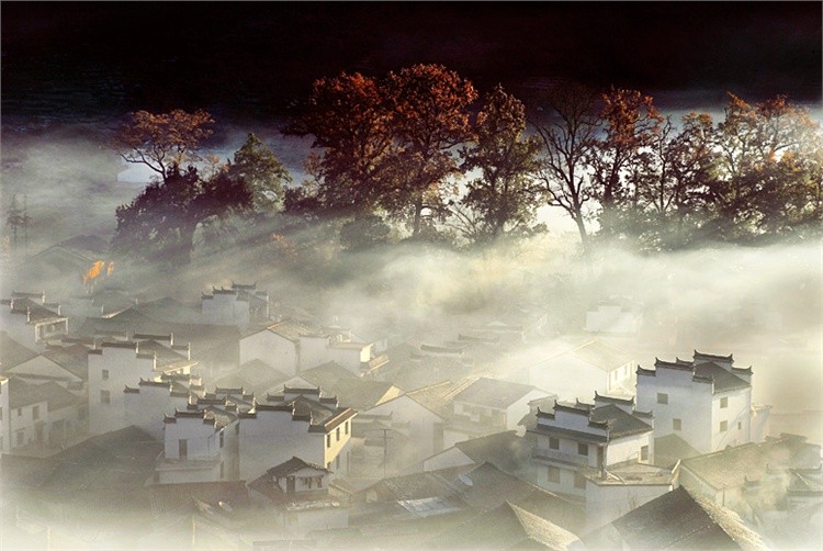 ÿһ���߽��������е��˶�������İ���