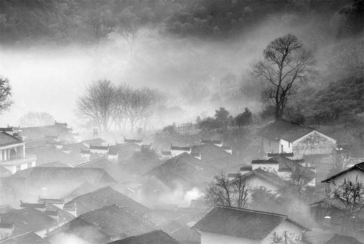 ÿһ���߽��������е��˶�������İ���